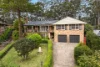 7 Coree Place, St Ives, NSW 2075-Image