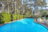 7 Coree Place, St Ives, NSW 2075-Image