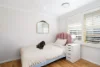 7 Coree Place, St Ives, NSW 2075-Image