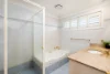 7 Coree Place, St Ives, NSW 2075-Image