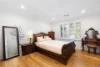 7 Coree Place, St Ives, NSW 2075-Image