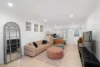 7 Coree Place, St Ives, NSW 2075-Image