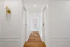 7 Coree Place, St Ives, NSW 2075-Image
