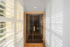 7 Coree Place, St Ives, NSW 2075-Image