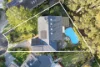 7 Coree Place, St Ives, NSW 2075-Image