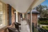 7 Coree Place, St Ives, NSW 2075-Image