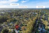 7 Coree Place, St Ives, NSW 2075-Image