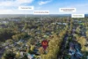 7 Coree Place, St Ives, NSW 2075-Image