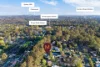7 Coree Place, St Ives, NSW 2075-Image