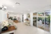 7 Coree Place, St Ives, NSW 2075-Image