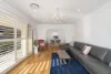 7 Coree Place, St Ives, NSW 2075-Image