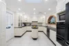 7 Coree Place, St Ives, NSW 2075-Image