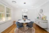 7 Coree Place, St Ives, NSW 2075-Image