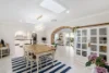 7 Coree Place, St Ives, NSW 2075-Image