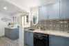 7 Coree Place, St Ives, NSW 2075-Image