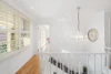 7 Coree Place, St Ives, NSW 2075-Image