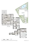 7 Coree Place, St Ives, NSW 2075-Floorplan