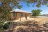 7 Corella Loop, Jurien Bay, WA 6516
