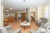 7 Corella Loop, Jurien Bay, WA 6516-Image