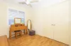 7 Corella Loop, Jurien Bay, WA 6516-Image