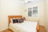 7 Corella Loop, Jurien Bay, WA 6516-Image