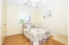 7 Corella Loop, Jurien Bay, WA 6516-Image