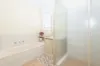 7 Corella Loop, Jurien Bay, WA 6516-Image