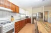 7 Corella Loop, Jurien Bay, WA 6516-Image