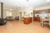 7 Corella Loop, Jurien Bay, WA 6516-Image