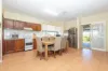 7 Corella Loop, Jurien Bay, WA 6516-Image