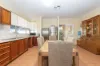 7 Corella Loop, Jurien Bay, WA 6516-Image