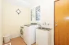 7 Corella Loop, Jurien Bay, WA 6516-Image