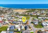 7 Corella Loop, Jurien Bay, WA 6516-Image