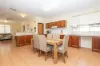 7 Corella Loop, Jurien Bay, WA 6516-Image