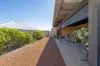 7 Corella Loop, Jurien Bay, WA 6516-Image