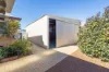 7 Corella Loop, Jurien Bay, WA 6516-Image