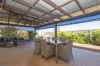 7 Corella Loop, Jurien Bay, WA 6516-Image