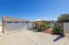 7 Corella Loop, Jurien Bay, WA 6516-Image