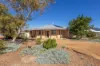 7 Corella Loop, Jurien Bay, WA 6516-Image