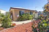7 Corella Loop, Jurien Bay, WA 6516-Image