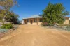 7 Corella Loop, Jurien Bay, WA 6516-Image
