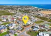 7 Corella Loop, Jurien Bay, WA 6516-Image
