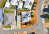 7 Corella Loop, Jurien Bay, WA 6516-Image