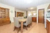 7 Corella Loop, Jurien Bay, WA 6516-Image
