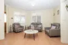 7 Corella Loop, Jurien Bay, WA 6516-Image