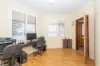 7 Corella Loop, Jurien Bay, WA 6516-Image