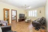 7 Corella Loop, Jurien Bay, WA 6516-Image