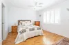 7 Corella Loop, Jurien Bay, WA 6516-Image