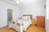7 Corella Loop, Jurien Bay, WA 6516-Image