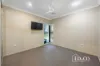 7 Corella Way, Blacks Beach, Qld 4740-Image